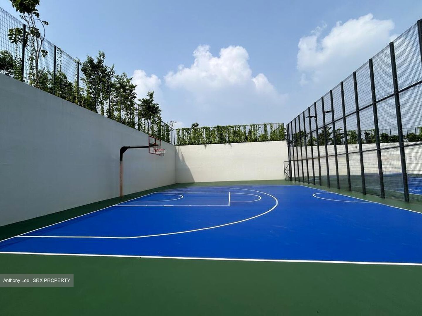 Normanton Park (D5), Apartment #483642071